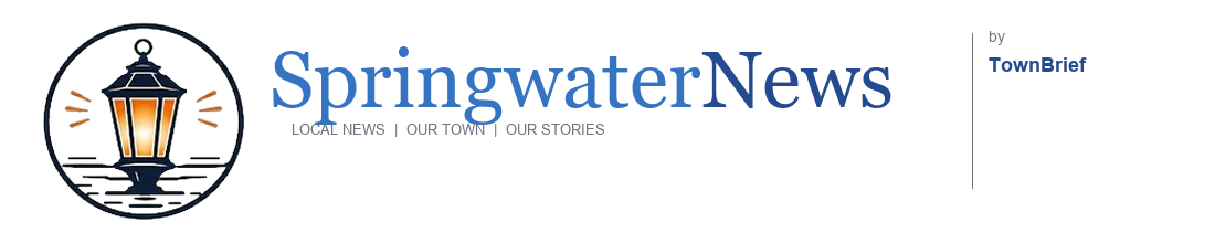The Springwater NY Post